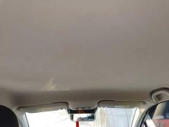 Neta V Tide 400 Lite - ფოტო 18