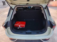 Neta V Tide 400 Lite - ფოტო 19