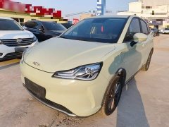 Neta V Tide 400 Lite - ფოტო 2
