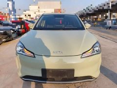 Neta V Tide 400 Lite - ფოტო 3