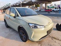 Neta V Tide 400 Lite - ფოტო 4
