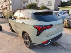 Neta V Tide 400 Lite - ფოტო 5