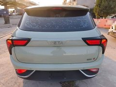 Neta V Tide 400 Lite - ფოტო 6