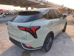 Neta V Tide 400 Lite - ფოტო 7