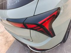 Neta V Tide 400 Lite - ფოტო 8