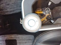 Neta V Tide 400 Lite - ფოტო 9
