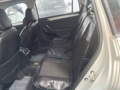 Volkswagen Tiguan L 280TSI Automatic FWD Smart Comfort Edition - ფოტო 13
