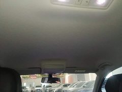Volkswagen Tiguan L 280TSI Automatic FWD Smart Comfort Edition - ფოტო 14