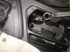 Volkswagen Tiguan L 280TSI Automatic FWD Smart Comfort Edition - ფოტო 17