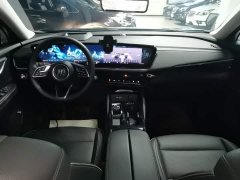 Buick Envision Plus Envision Plus 28T FWD Platinum - ფოტო 10