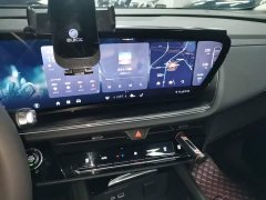 Buick Envision Plus Envision Plus 28T FWD Platinum - ფოტო 13