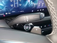 Buick Envision Plus Envision Plus 28T FWD Platinum - ფოტო 14