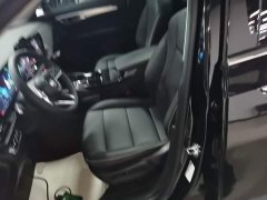 Buick Envision Plus Envision Plus 28T FWD Platinum - ფოტო 15