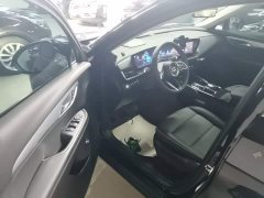Buick Envision Plus Envision Plus 28T FWD Platinum - ფოტო 16