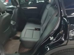 Buick Envision Plus Envision Plus 28T FWD Platinum - ფოტო 17