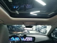 Buick Envision Plus Envision Plus 28T FWD Platinum - ფოტო 18