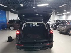 Buick Envision Plus Envision Plus 28T FWD Platinum - ფოტო 19