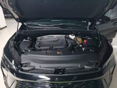 Buick Envision Plus Envision Plus 28T FWD Platinum - ფოტო 20