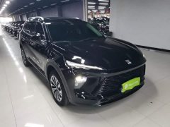 Buick Envision Plus Envision Plus 28T FWD Platinum - ფოტო 4