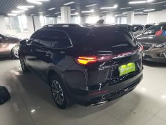 Buick Envision Plus Envision Plus 28T FWD Platinum - ფოტო 5