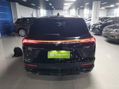 Buick Envision Plus Envision Plus 28T FWD Platinum - ფოტო 6