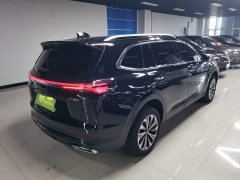 Buick Envision Plus Envision Plus 28T FWD Platinum - ფოტო 7