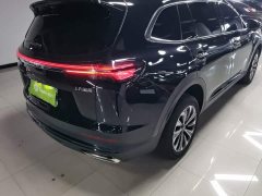 Buick Envision Plus Envision Plus 28T FWD Platinum - ფოტო 8