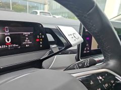 Volkswagen ID.6 CROZZ 2021 Facelift Long Range PRO - ფოტო 11