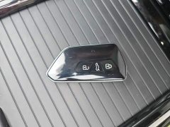 Volkswagen ID.6 CROZZ 2021 Facelift Long Range PRO - ფოტო 18