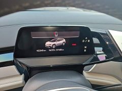 Volkswagen ID.6 CROZZ 2021 Facelift Long Range PRO - ფოტო 8