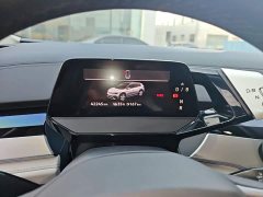 Volkswagen ID.6 CROZZ 2021 Facelift Long Range PRO - ფოტო 9