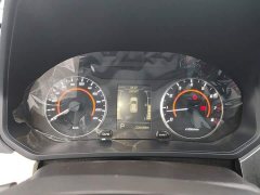 Chery Tiggo 3x 2022 Diamond Edition 1.5L CVT Elite - ფოტო 12