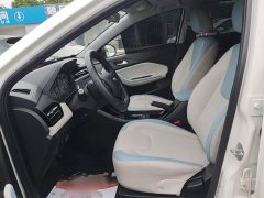 Chery Tiggo 3x 2022 Diamond Edition 1.5L CVT Elite - ფოტო 15