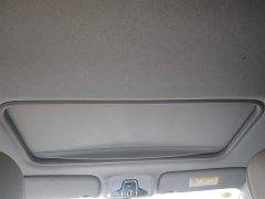 Chery Tiggo 3x 2022 Diamond Edition 1.5L CVT Elite - ფოტო 18