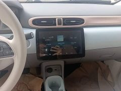Leapmotor Leapo T03 403 Comfort Edition - ფოტო 13