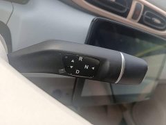 Leapmotor Leapo T03 403 Comfort Edition - ფოტო 14