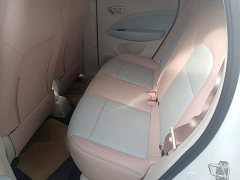 Leapmotor Leapo T03 403 Comfort Edition - ფოტო 17