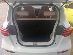 Leapmotor Leapo T03 403 Comfort Edition - ფოტო 19
