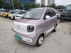 FAW Besturn Xiaoma 222km Lightning Edition - ფოტო 1