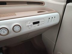 FAW Besturn Xiaoma 222km Lightning Edition - ფოტო 13