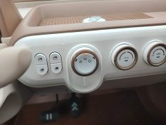 FAW Besturn Xiaoma 222km Lightning Edition - ფოტო 14