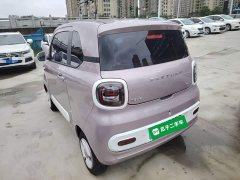 FAW Besturn Xiaoma 222km Lightning Edition - ფოტო 5