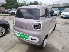 FAW Besturn Xiaoma 222km Lightning Edition - ფოტო 7