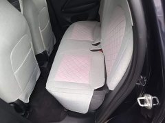 Leapmotor Leapo T03 2020 400 Lite Comfort Edition - ფოტო 17