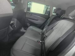 Buick E5 2023 Pioneer Edition - ფოტო 13