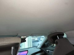 Buick E5 2023 Pioneer Edition - ფოტო 14