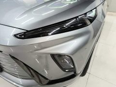 Buick E5 2023 Pioneer Edition - ფოტო 18