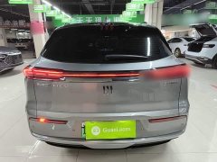Buick E5 2023 Pioneer Edition - ფოტო 4