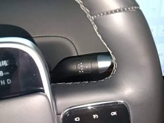 Li Auto L9 2022 Max - ფოტო 14