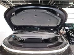 Li Auto L9 2022 Max - ფოტო 20